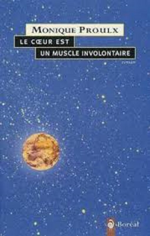 Le cÂœur est un muscle involontaire