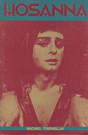 Hosanna