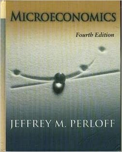 Microeconomics