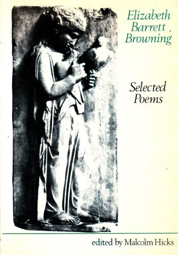 Selected poems