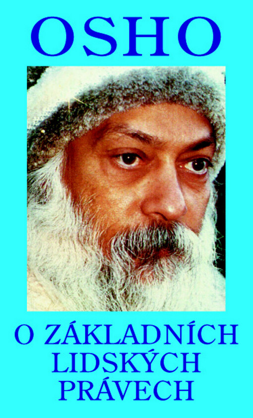 O základních lidských právech