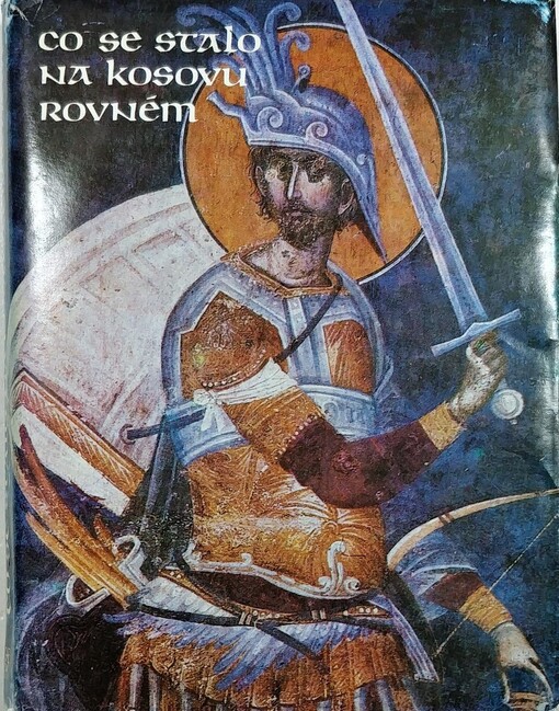 Co se stalo na Kosovu rovném