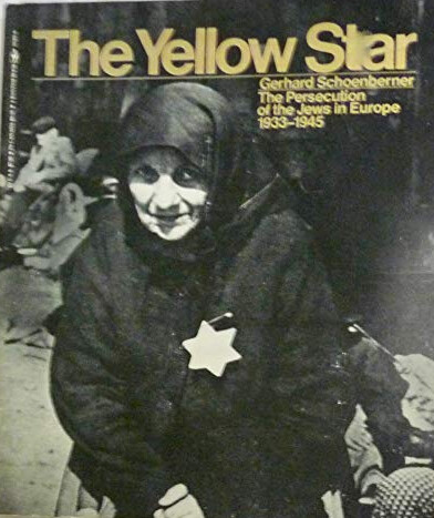 Yellow Star