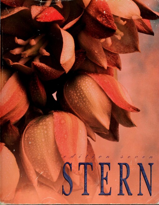 Introductory Plant Biology