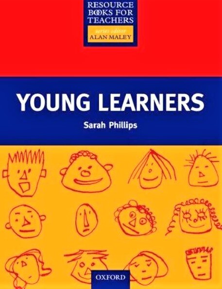 Young learners