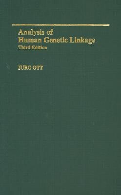 Analysis of human genetic linkage
