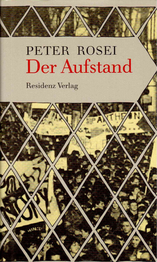 Der Aufstand