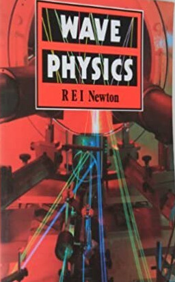 Wave physics