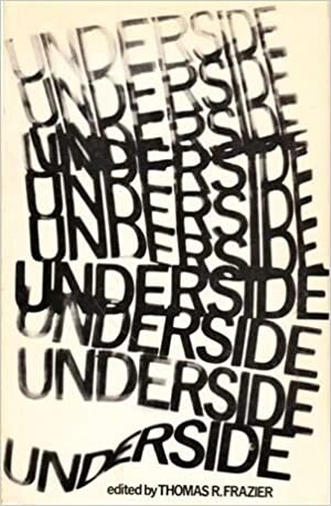 Underside of American History: Other Readings - to 1877 v. 1