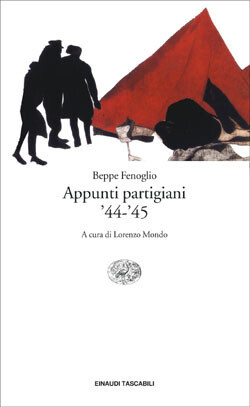 Elefanti: Appunti Partigiani (Italian Edition)