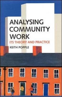 ANALYSING COMMUNITY WORK CL