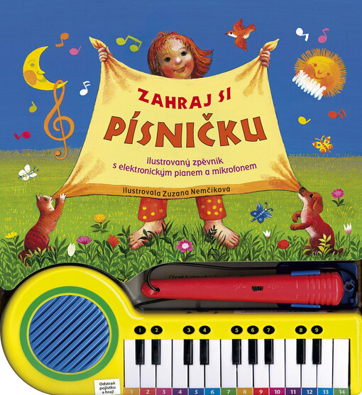 ISBN 9788073605926