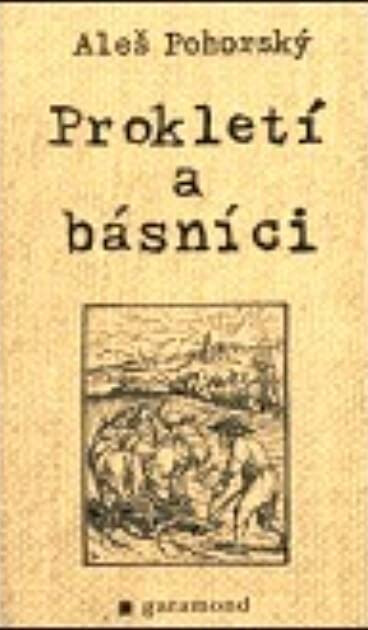 Prokletí a básníci