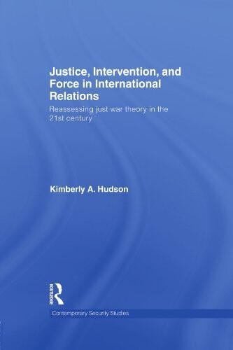 Youth Cultures: Scenes, Subcultures and Tribes (Routledge Advances in Sociology)