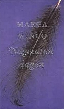 Nagelaten dagen (Dutch Edition)