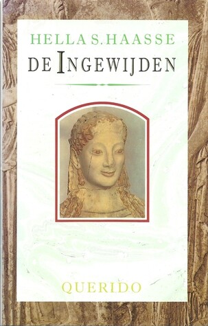 DE INGEWIJDEN.
