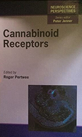 Cannabinoid Receptors (Neuroscience Perspectives)