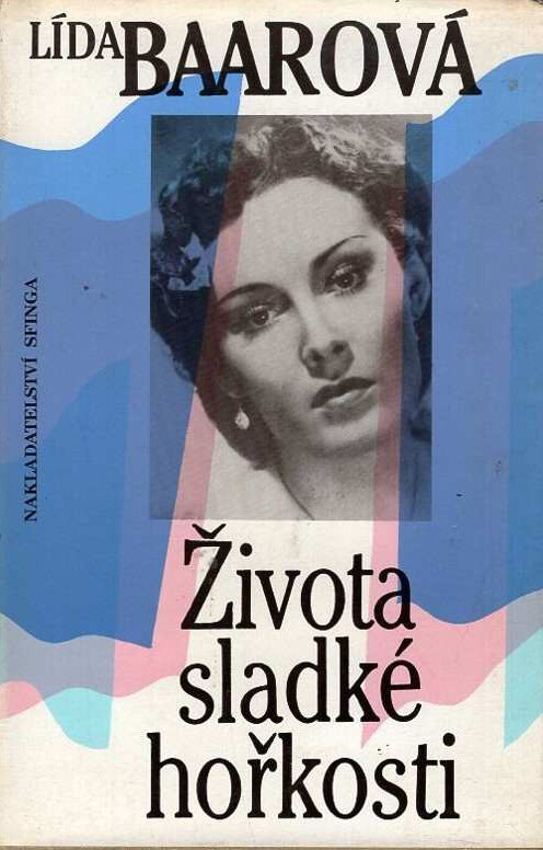 Života sladké hořkosti