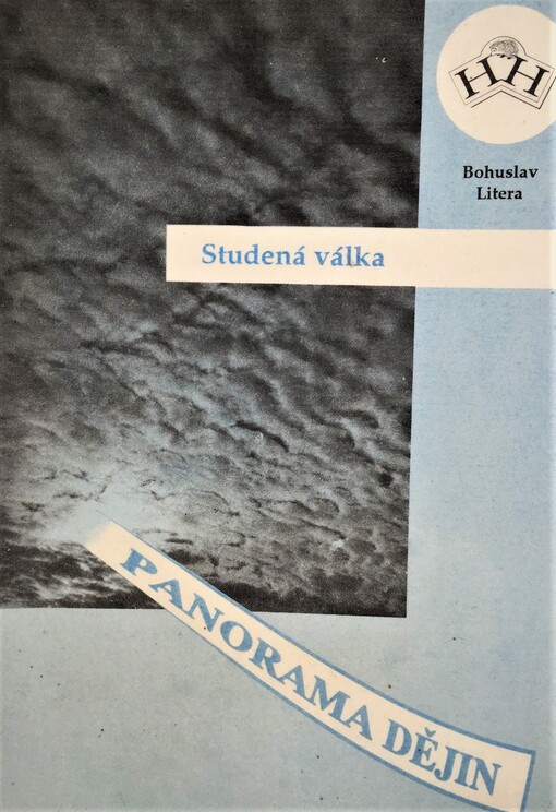 Studená válka: (mezinárodní vztahy 1945-1963)
