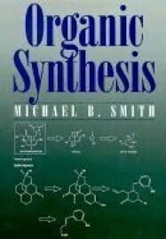 Organic Synthesis