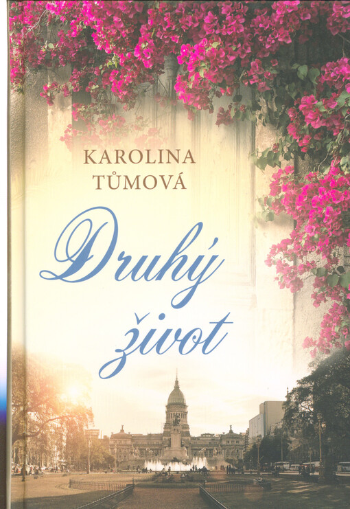 Druhý život