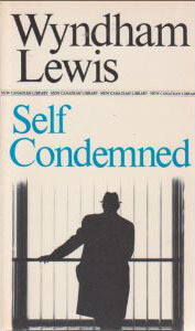 Self condemned