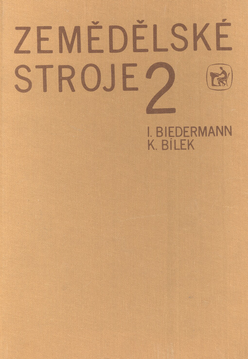 Zemědělské stroje 2