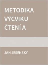 Metodika výcviku čtení a psaní nevidomých