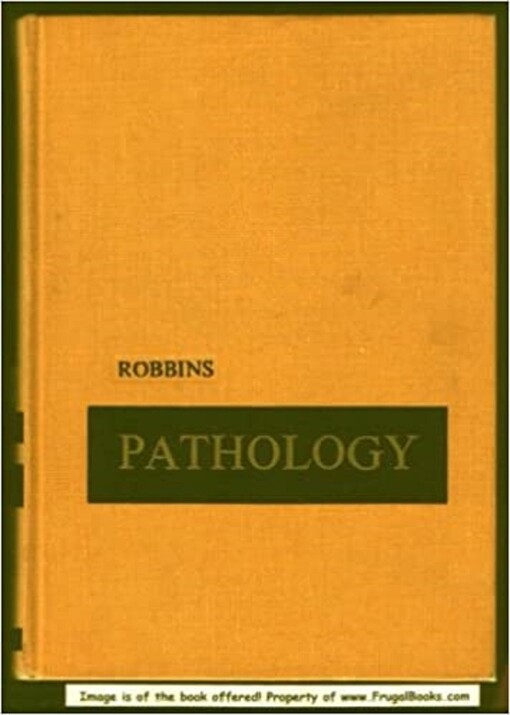 Pathology