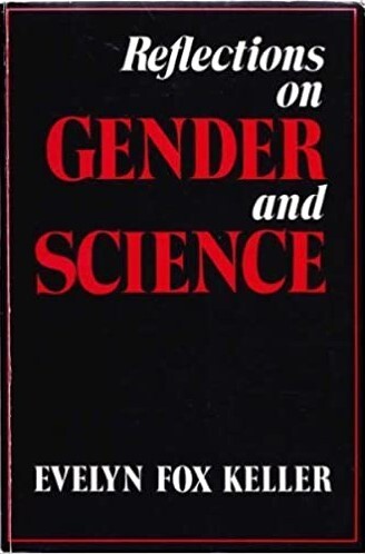 Reflections on Gender and Science