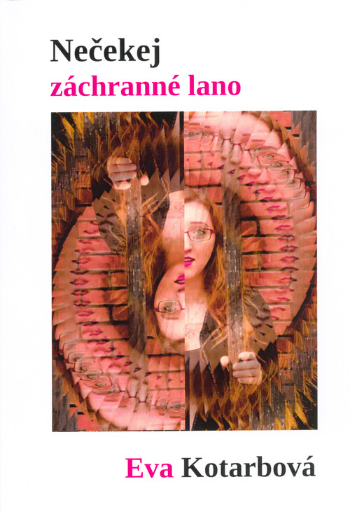 Nečekej záchranné lano