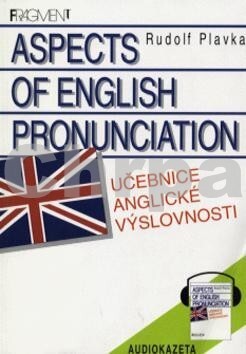 Aspects of English pronunciation