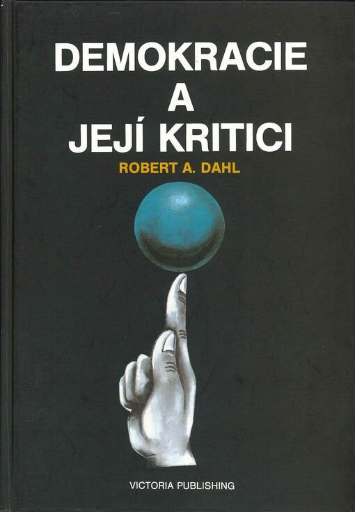 Demokracie a její kritici