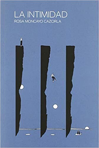 La intimidad (Spanish Edition)