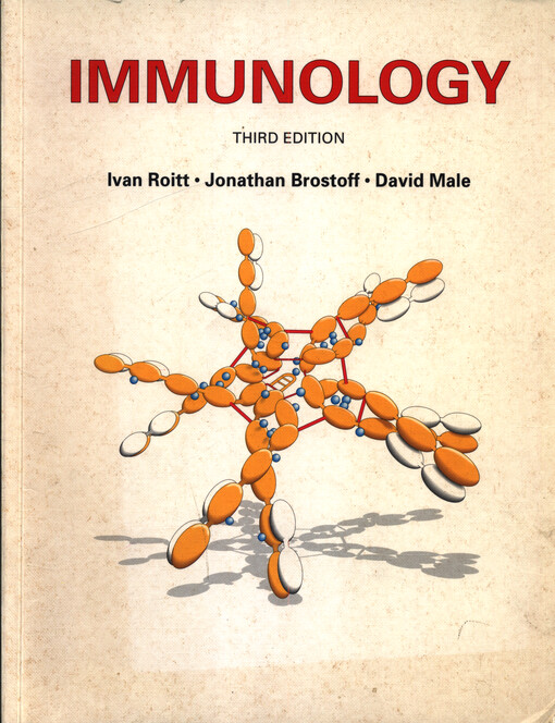 Immunology