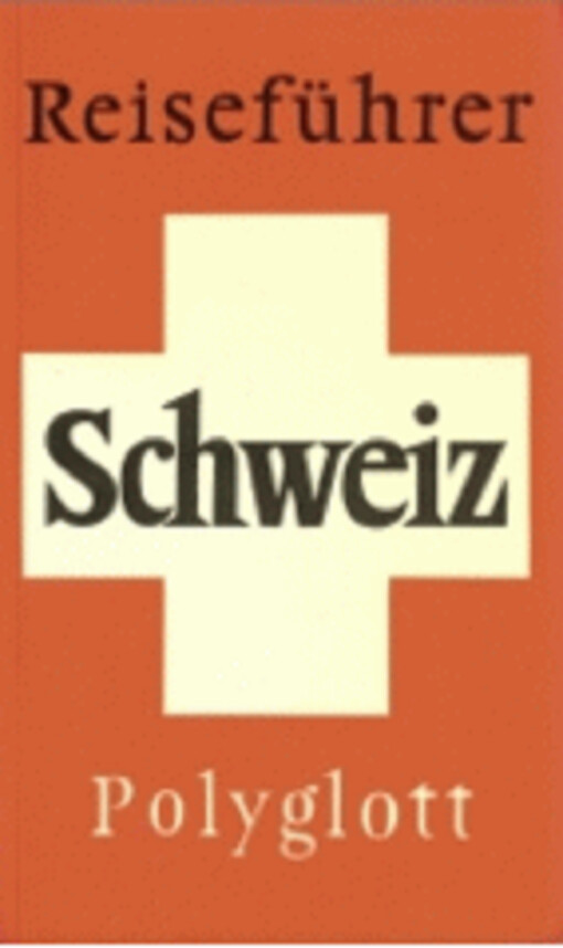 Schweiz