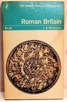 Roman Britain