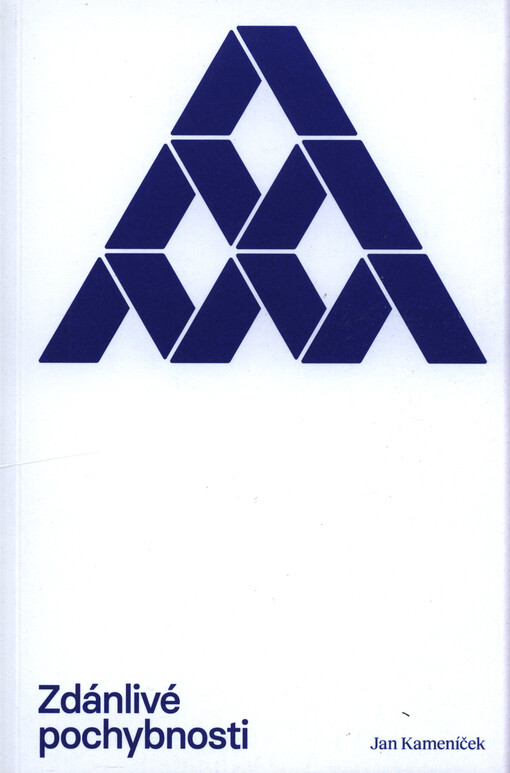 Zdánlivé pochybnosti