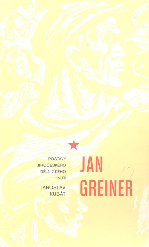 Jan Greiner