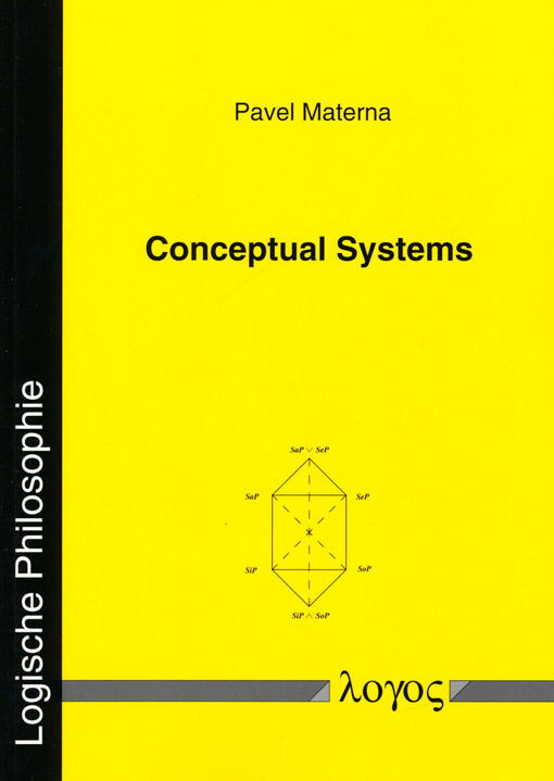 Conceptual systems