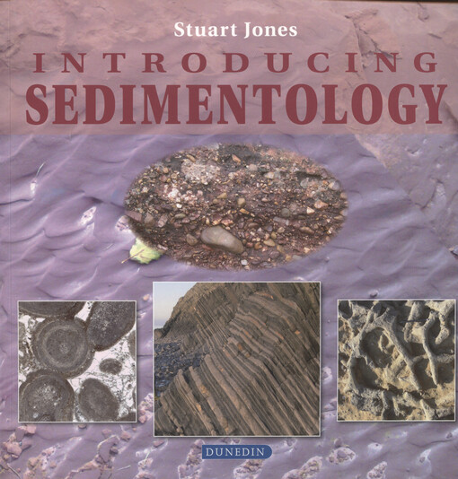 Introducing sedimentology