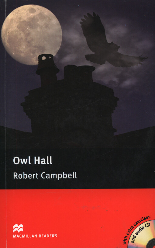 Owl hall