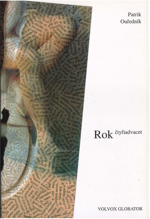 Rok čtyřiadvacet: progymnasma 1965-89