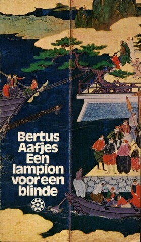 Een lampioen voor een blinde: Of De zaak van de Hollandse heelmeesters (Dutch Edition)