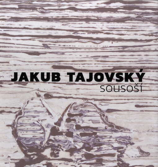 Jakub Tajovský : sousoší