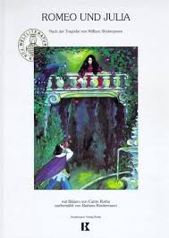 ISBN 9783980377829
