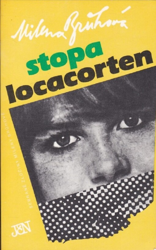 Stopa Locacorten