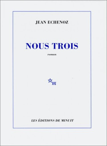 Nois Trois (French Edition)