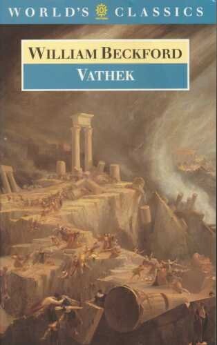 Vathek