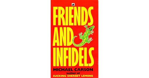 Friends and Infidels